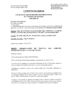 DEL2023-32_MODIF TABLEAU DES EMPLOIS PERMANENTS