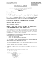 DEL2023-33_TARIF REPAS ADULTES RESTAURANT SCOLAIRE 2023-2024