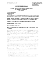 DEL2023-34_ADHESION GOUPEMENT CDE GAZ UGAP 2025
