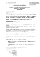 DEL2023-36_CONVENTION CD01 AMNGT RD 64 RTE ST ANDRE