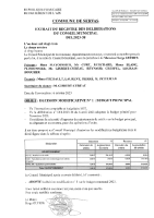 DEL2023-38_DM1 BUDGET PRINCIPAL