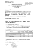 DEL2023-39_DM1 BUDGET ANNEXE LOCAUX COMMERCIAUX