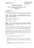 DEL2023-3_OCCUP DP COMMERCE AMBULANT SPS LE SEMINAIRE