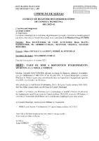 DEL2023-41_TARIF EQUIPEMENTS SPORTIFS MFR 2022-2023