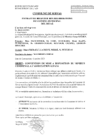 DEL2023-42_CONVENTION MISE A DISPO MINIBUS ALFA3A