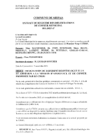 DEL2023-47_DESIGNATION REFERENT DEONTOLOGUE ELUS