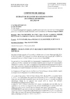 DEL2023-49_DESIGNATION REFERENT DEONTOLOGUE ELUS