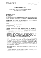 DEL2023-51_INSTRUCTION DES ADS_AVENANT CONVENTION