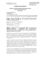 DEL2023-6_CA3B_EXTENSION COMPETENCES FACULTATIVES