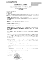 DEL2023-7_REZEAU SERVICES_CONVENTION ENTRETIEN POTEAUX INCENDIE