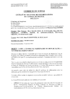DEL2023-9_ACCORD DE PARTENARIAT DON DU SANG