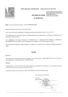 DM2023-01 DPU VENTE CERDAN-NAVARRO