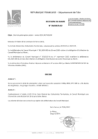 DM2023-02 DPU VENTE AZZALIN-THOUNY