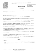 DM2023-03_ASSIGNATION EN JUSTICE LOCATAIRES EXPLUSION