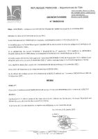 DM2023-04_GROUPAMA REMBOURSEMENT SINISTRE VOL ATELIER 8-9-2022