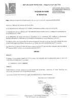DM2023-06_REVISION LOYER ENTREPOT LA BRESSE AU 1-3-2023