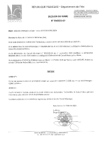 DM2023-07_DPU VENTE SEMCODA-PELISSON