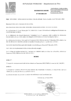 DM2023-09-REMB SINISTRE GROUPAMA BORNE INCENDIE