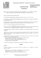 DM2023-12_TRX RESTRUCT POLE SPORTIF-LOT2-DECLARATION SS-TRAITANCE