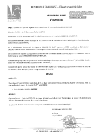 DM2023-18_REVISION LOYER LOGT 21 RUE ECOLES