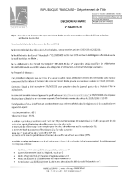 DM2023-20_ATTRIBUTION MARCHE REPAS CANTINE