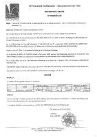 DM2023-23_Avenant n°1_Lot 4 restruct pôle sportif et salle polyv_BADOUX