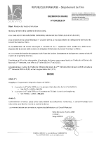 DM2023-24 REVISION LOYERS COMMUNAUX