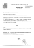 DM2023-29 DPU VENTE CERDAN-JARRIGE