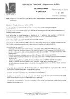 DM2023-34_Avenants prolongation délai_restruct pôle sportif