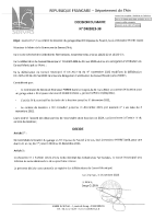 DM2023-38_AVENANT 2 CONTRAT LOCATION GARAGE PIERRE DAVID