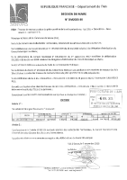DM2023-39_AVENANT 3 LOT 1BIS DEMOLITION GO_RESTR POLE SPORTIF