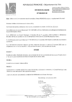 DM2023-40_CONCESSION FREMION CHRISTIANE EMPLACEMENT 32 CARRE2