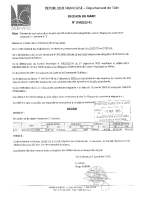 DM2023-41_AVENANT 2 LOT 2 CHARPENTE_RESTR POLE SPORTIF