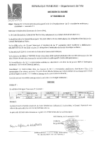 DM2023-43_AVENANT 2 LOT 3_MENUISERIES EXT_REST POLE SPORTIF