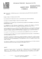 DM2023-44_AVENANT 4 MARCHE MOE 2021-2_REST POLE SPORTIFR