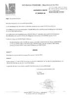 DM2023-46_ACCEPTATION DE DONS