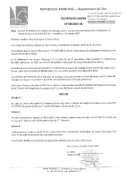DM2023-48_CONTRAT LOCATION LOCAL STOCKAGE LA BRESSE