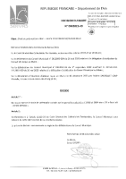 DM2023-49_DPU VENTE COLSON-WEISS_PLAKAJ-ROUX