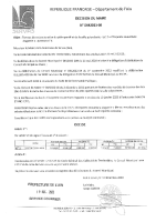 DM2023-50_AVENANT 4 LOT 2_CHARPENTE_RESTRUCT POLE SPORTIF