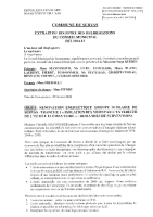 DEL2024-12_ISOLATIONS MURS EXTERIEURS ECOLE_DDES SUBVENTIONS