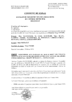 DEL2024-13_MONTANT 2024 SUBVENTION CENTRES LOISIRS