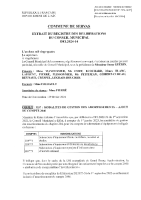 DEL2024-14_GESTION AMORTISSEMENTS COMPTE 2046