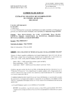 DEL2024-15_ORGANISATION TEMPS SCOLAIRE 2024-2027