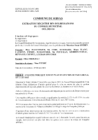DEL2024-16_ENQUETE PUBLIQUE JUSSIE