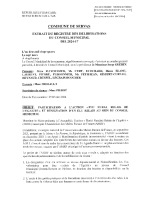 DEL2024-17_DESIGNATION ELU RURAL RELAIS EGALITE