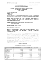 DEL2024-18_APPROBATION CPTES DE GESTION 2023