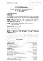 DEL2024-19-1_APPROBATION CPTES ADMINISTRATIFS 2023_BUDGET PRINCIPAL