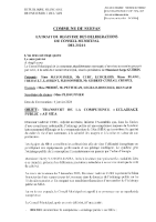DEL2024-1_TRANSFERT COMPETENCE EP AU SIEA