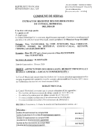 DEL2024-20_AFFECTATION DES RESULTATS