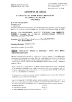 DEL2024-21_FISCALITE LOCALE_VOTE DES TAUX 2024